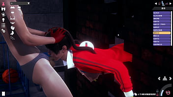 Gaygaygaygaygaygaygaygaygaygay