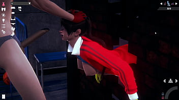 Gaygaygaygaygaygaygaygaygaygay