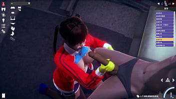 Gaygaygaygaygaygaygaygaygaygay