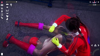 Gaygaygaygaygaygaygaygaygaygay