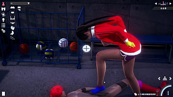 Gaygaygaygaygaygaygaygaygaygay