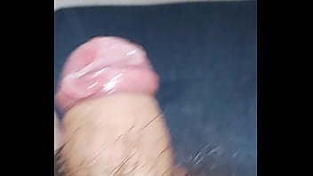 試驗潤滑液 試驗潤滑液