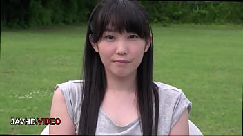 Yui kasugano's wild outdoor pleasure session in nature Yui kasugano's wild outdoor pleasure session in nature