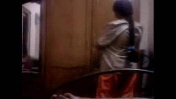 Srava Sist thumbnail