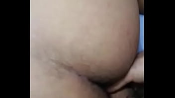 Dando O Rabo thumbnail