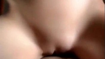 Real sex dating in your