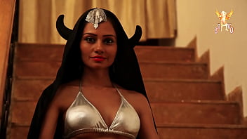 Kristna saikia kamasutra babe 1