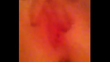 Img 3502 thumbnail