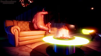 3d animation porn fat ugly man fucking bunny girl 3d animation porn fat ugly man fucking bunny girl