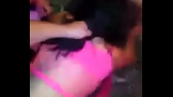 2014 11 24 12 25 30 583