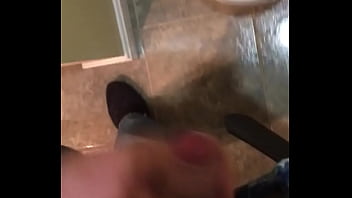 Video bokep part 10154457