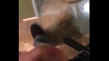 Video bokep part 10154457