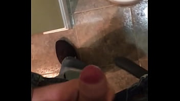 Video bokep part 10154457