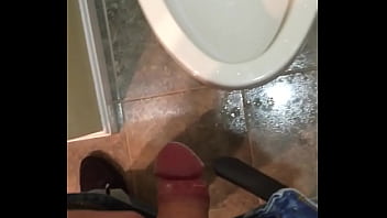 Video bokep part 10154457