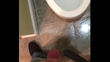 Video bokep part 10154457