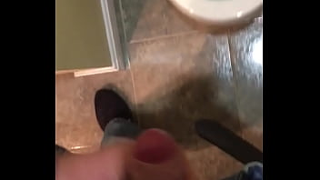 Video bokep part 10154457