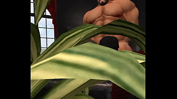 Big Bull Suck thumbnail