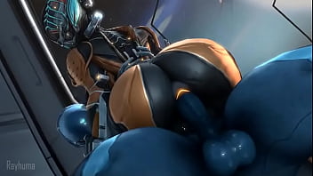 Видео для верификации