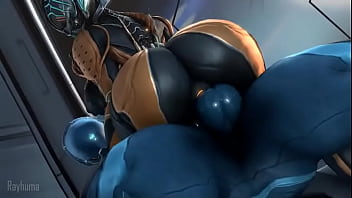 Видео для верификации