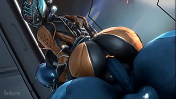 Видео для верификации