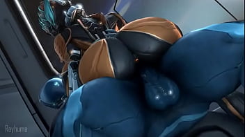 Видео для верификации