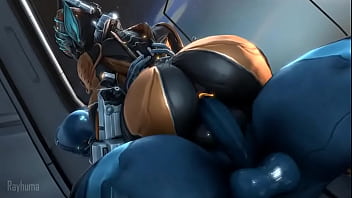 Видео для верификации