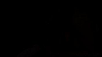 Glam milf femdom fucking and deepthroating