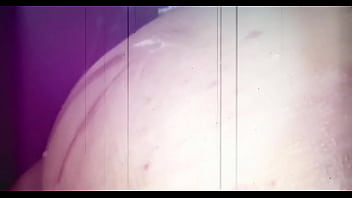 Bombshell juicy latina fire