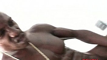 Black Cock Whore 207 thumbnail