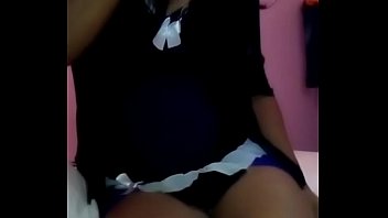 Las Travesuras De Fanny Parte1 thumbnail