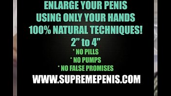 Slut teen swallows it allp
