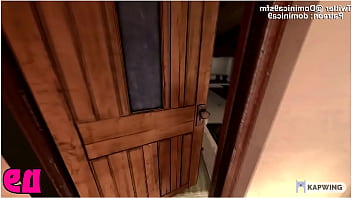 Deko y la puta mamá