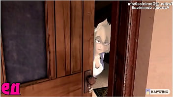 Deko y la puta mamá