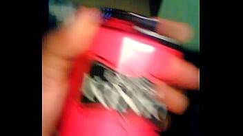 Mbthesilencer behind the scenes