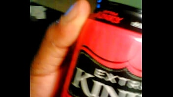 Mbthesilencer behind the scenes