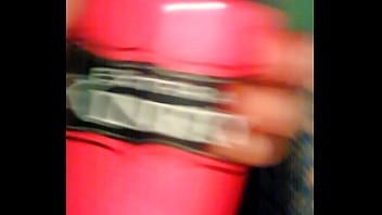 Mbthesilencer behind the scenes