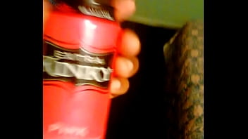 Mbthesilencer behind the scenes