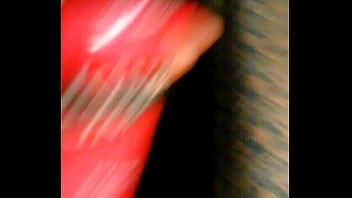 Mbthesilencer behind the scenes