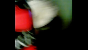 Mbthesilencer behind the scenes