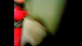 Mbthesilencer behind the scenes