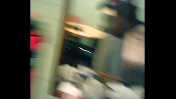 Mbthesilencer behind the scenes