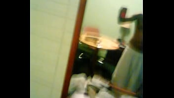 Mbthesilencer behind the scenes