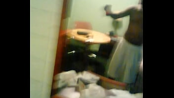 Mbthesilencer behind the scenes