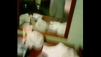 Mbthesilencer behind the scenes