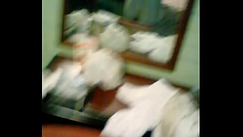 Mbthesilencer behind the scenes