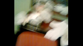 Mbthesilencer behind the scenes