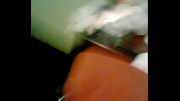 Mbthesilencer behind the scenes