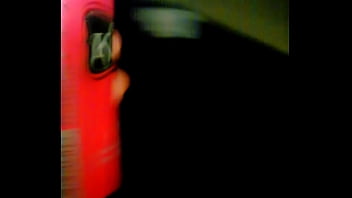 Mbthesilencer behind the scenes