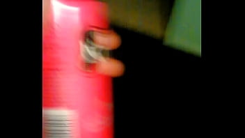 Mbthesilencer behind the scenes