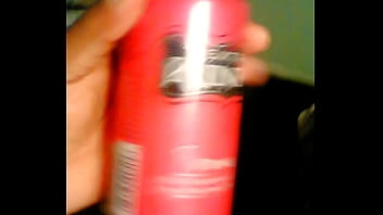 Mbthesilencer behind the scenes